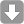 Arrow 2 Down Icon 24x24 png